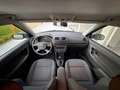 Skoda Fabia Fabia SW 1.2 TSI Ambiente DSG Beige - thumbnail 13