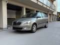 Skoda Fabia Fabia SW 1.2 TSI Ambiente DSG Beige - thumbnail 4