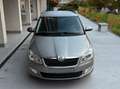 Skoda Fabia Fabia SW 1.2 TSI Ambiente DSG Beige - thumbnail 3