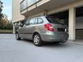 Skoda Fabia Fabia SW 1.2 TSI Ambiente DSG Beige - thumbnail 6