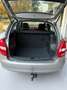 Skoda Fabia Fabia SW 1.2 TSI Ambiente DSG Beige - thumbnail 8
