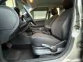 Skoda Fabia Fabia SW 1.2 TSI Ambiente DSG Beige - thumbnail 10