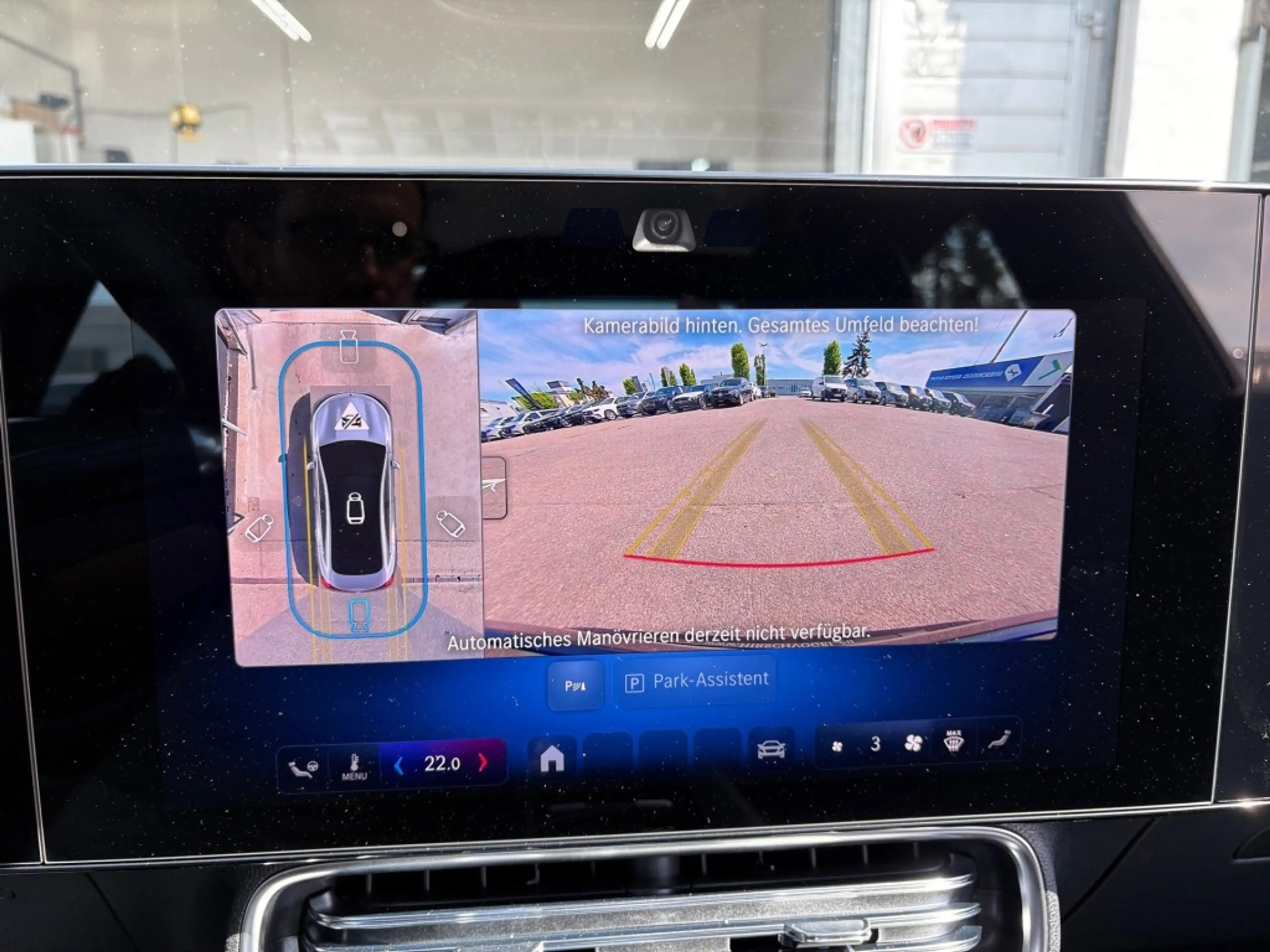 Mercedes-Benz CLA 180 Progressive+Pano+DISTRONIC+MBUX+LED+Kam — photo 14