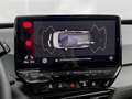 Volkswagen ID.3 Pro Performance 58KWh 204 pk / Carplay / GPS / ACC / Zetelverw. Zwart - thumbnail 19