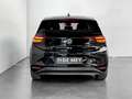 Volkswagen ID.3 Pro Performance 58KWh 204 pk / Carplay / GPS / ACC / Zetelverw. Zwart - thumbnail 5