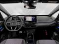 Volkswagen ID.3 Pro Performance 58KWh 204 pk / Carplay / GPS / ACC / Zetelverw. Zwart - thumbnail 10