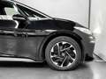 Volkswagen ID.3 Pro Performance 58KWh 204 pk / Carplay / GPS / ACC / Zetelverw. Zwart - thumbnail 31