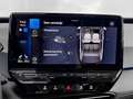 Volkswagen ID.3 Pro Performance 58KWh 204 pk / Carplay / GPS / ACC / Zetelverw. Zwart - thumbnail 25