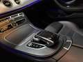Mercedes-Benz E 350 E350d 4Matic AMG PANORAMA BURMESTER 20'' HUD AMBIE Bleu - thumbnail 25