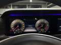 Mercedes-Benz E 350 E350d 4Matic AMG PANORAMA BURMESTER 20'' HUD AMBIE Bleu - thumbnail 27