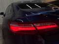 Mercedes-Benz E 350 E350d 4Matic AMG PANORAMA BURMESTER 20'' HUD AMBIE Синій - thumbnail 11