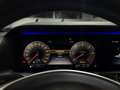 Mercedes-Benz E 350 E350d 4Matic AMG PANORAMA BURMESTER 20'' HUD AMBIE Bleu - thumbnail 29