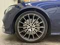 Mercedes-Benz E 350 E350d 4Matic AMG PANORAMA BURMESTER 20'' HUD AMBIE Синій - thumbnail 13