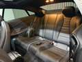 Mercedes-Benz E 350 E350d 4Matic AMG PANORAMA BURMESTER 20'' HUD AMBIE Bleu - thumbnail 20