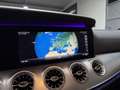Mercedes-Benz E 350 E350d 4Matic AMG PANORAMA BURMESTER 20'' HUD AMBIE Bleu - thumbnail 30