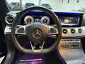 Mercedes-Benz E 350 E350d 4Matic AMG PANORAMA BURMESTER 20'' HUD AMBIE Bleu - thumbnail 23