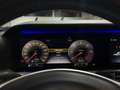 Mercedes-Benz E 350 E350d 4Matic AMG PANORAMA BURMESTER 20'' HUD AMBIE Bleu - thumbnail 28