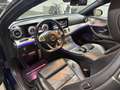 Mercedes-Benz E 350 E350d 4Matic AMG PANORAMA BURMESTER 20'' HUD AMBIE Bleu - thumbnail 16