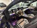 Mercedes-Benz E 350 E350d 4Matic AMG PANORAMA BURMESTER 20'' HUD AMBIE Синій - thumbnail 15