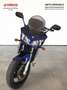 Yamaha FZS 1000 FAZER Bleu - thumbnail 2