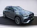 Mercedes-Benz GLE 300 d 4MATIC Navi Kamera Grau - thumbnail 8