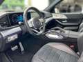 Mercedes-Benz GLE 300 d 4MATIC Navi Kamera Grau - thumbnail 16