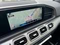 Mercedes-Benz GLE 300 d 4MATIC Navi Kamera Grau - thumbnail 15