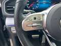 Mercedes-Benz GLE 300 d 4MATIC Navi Kamera Grau - thumbnail 17
