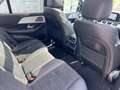 Mercedes-Benz GLE 300 d 4MATIC Navi Kamera Grau - thumbnail 27