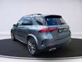 Mercedes-Benz GLE 300 d 4MATIC Navi Kamera Grau - thumbnail 5