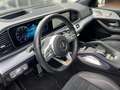 Mercedes-Benz GLE 300 d 4MATIC Navi Kamera Grau - thumbnail 13
