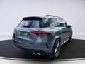 Mercedes-Benz GLE 300 d 4MATIC Navi Kamera Grau - thumbnail 6