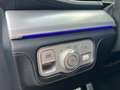 Mercedes-Benz GLE 300 d 4MATIC Navi Kamera Grau - thumbnail 21
