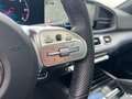 Mercedes-Benz GLE 300 d 4MATIC Navi Kamera Grau - thumbnail 18