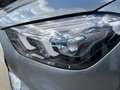 Mercedes-Benz GLE 300 d 4MATIC Navi Kamera Grau - thumbnail 12