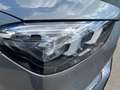 Mercedes-Benz GLE 300 d 4MATIC Navi Kamera Grau - thumbnail 10