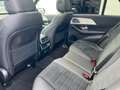 Mercedes-Benz GLE 300 d 4MATIC Navi Kamera Grau - thumbnail 23