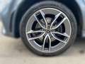 Mercedes-Benz GLE 300 d 4MATIC Navi Kamera Grau - thumbnail 11