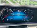 Mercedes-Benz GLE 300 d 4MATIC Navi Kamera Grau - thumbnail 14
