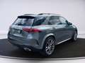 Mercedes-Benz GLE 300 d 4MATIC Navi Kamera Grau - thumbnail 7