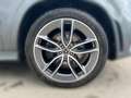 Mercedes-Benz GLE 300 d 4MATIC Navi Kamera Grau - thumbnail 9