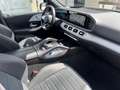 Mercedes-Benz GLE 300 d 4MATIC Navi Kamera Grau - thumbnail 28
