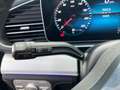 Mercedes-Benz GLE 300 d 4MATIC Navi Kamera Grau - thumbnail 19