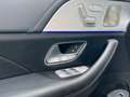 Mercedes-Benz GLE 300 d 4MATIC Navi Kamera Grau - thumbnail 22