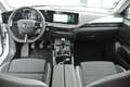 Opel Astra 1.2 Turbo Edition ** LED * NAVI * KAMERA *SHZ Weiß - thumbnail 11