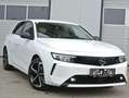 Opel Astra 1.2 Turbo Edition ** LED * NAVI * KAMERA *SHZ Weiß - thumbnail 6