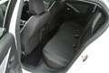 Opel Astra 1.2 Turbo Edition ** LED * NAVI * KAMERA *SHZ Weiß - thumbnail 9