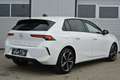 Opel Astra 1.2 Turbo Edition ** LED * NAVI * KAMERA *SHZ Weiß - thumbnail 7