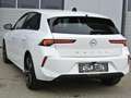 Opel Astra 1.2 Turbo Edition ** LED * NAVI * KAMERA *SHZ Weiß - thumbnail 3