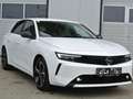 Opel Astra 1.2 Turbo Edition ** LED * NAVI * KAMERA *SHZ Weiß - thumbnail 4